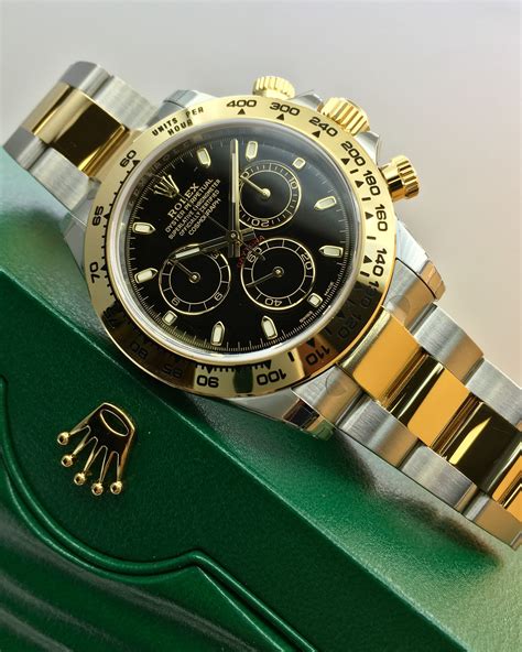 rolex daytony|rolex daytona watch.